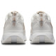 Nike WMNS Air Max Dawn